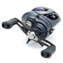 Катушка Daiwa 20 Prorex PE SV TW 100HSL