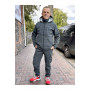 Штаны BAFT MASCOT PANTS 2XL