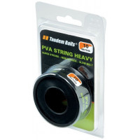 Нитка PVA Tandem Baits 10m потужна