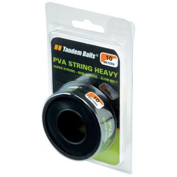 Нитка PVA Tandem Baits 10m потужна