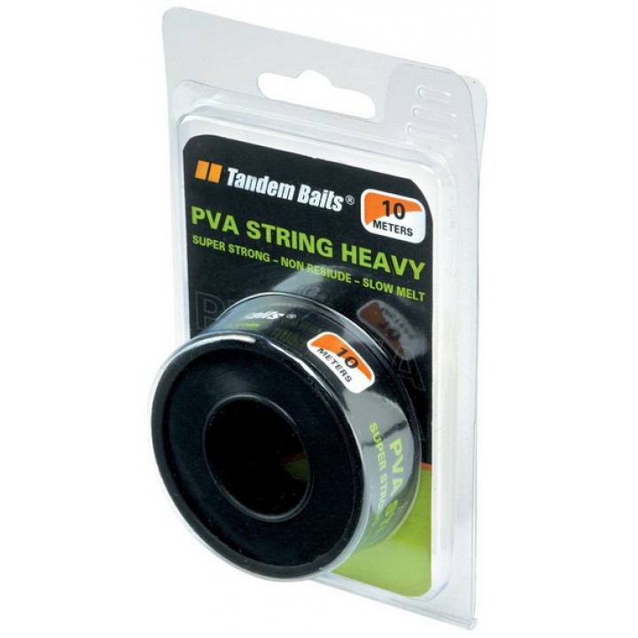 Нитка PVA Tandem Baits 10m потужна