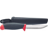 Ніж рибальський Jaxon AJ-NS03B 22cm