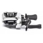 Катушка Daiwa ZILLION 21 SV TW G 100HL