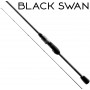 Black Swan BSWTS1-852H