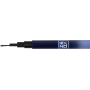 Удилище ZEOX Element EC pole 6.00m