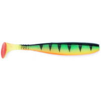 Виброхвост JAXON INTENSA INB 10cm 5 шт L