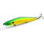 Воблер ZipBaits Orbit 130 SP 130мм 24.7g 1.0-1.8m Суспендер #674