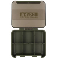 Коробка GC G.Carp Mini Box 6 section