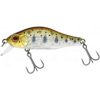 Воблер ZipBaits Khamsin 70SR