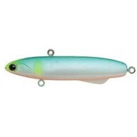 MADNESS SHIRITEN BAGUETTE 70 16.7g #14