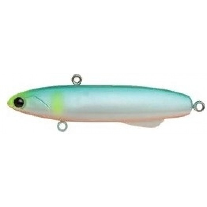 MADNESS SHIRITEN BAGUETTE 70 16.7g #14