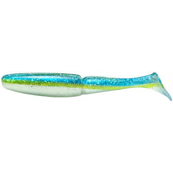 Силикон GAMBLER 3.75" Little Live EZ Sexy Shad (5шт/уп)