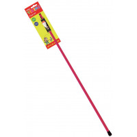 Удилище Little Viking Pole Kit 3M Fuchsia