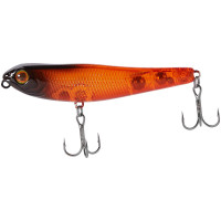 Воблер Select Flash 70F col.19