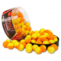 Бойлы BOUNTY Pop-up Classic SQUID/BLOODWORM 8mm