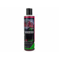 Бустер Carptronik Krill/Cranberry (Криль/Журавлина) 250ml