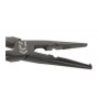 Плоскогубцы Daiwa Mini Splitring Pliers 13.5cm