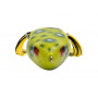Livingston Lures Freddy B