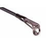 Удилище  Westin W3 LiveCast-T 2nd 7'5"/223cm XXH 60-140g 1+1sec