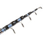 Kalipso Navigator Pro 3.00m 80-120g