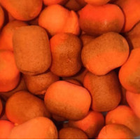 Водограй Fanatik 8х12mm Мед