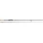 Спиннинг Westin W8 Shad & Jig 8'/240cm H 10-54g