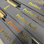 Удилище Herabunafishing Black Gold 4.5m 28 строй