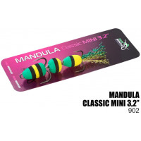 Мандула ProfMontazh "Mini" (80mm) 3,2" 902
