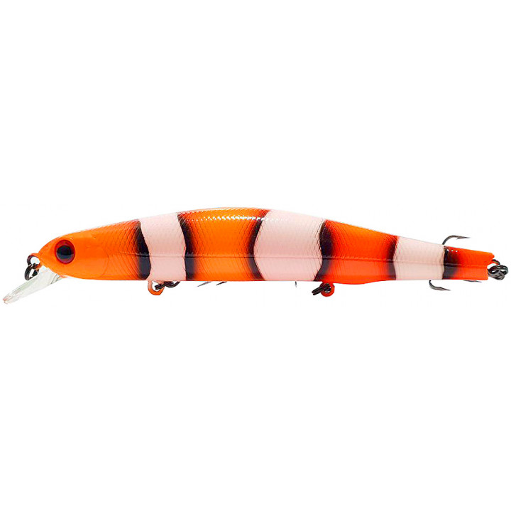 Воблер ZipBaits Orbit 110 SP #M0113