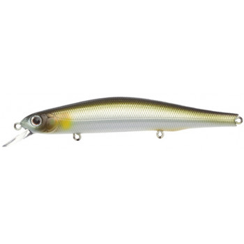 Воблер ZipBaits Orbit 110 SP # 767