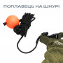 Мішок GC G.Carp Safety Carp Sack & Weigh Sling L