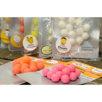 Бойлы искуственные Solar Everlasting Pop-Up 8mm 15шт.
