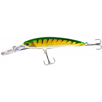 Воблер Jaxon Atract Javar 12cm F 28g #F