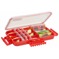 Коробка Jaxon S-Line RH-117 33X23X5cm водонепроницаемая