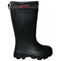 Чоботи Lemigo Vermont 877 EVA 47 -70°C