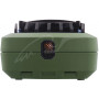 Устройство от комаров Thermacell MR-350 Portable Mosquito Repeller