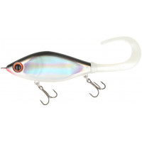 Воблер Strike Pro Guppie Jr 110S 70g A010 NEW