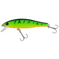 Jaxon Atract Logis 8.0cm
