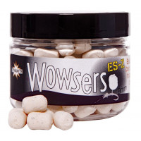 Бойли Dynamite Baits Wowsers White ES-Z 9mm