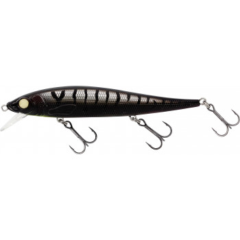 Воблер Westin Jerkbite SR 11cm 13,5g (SP) Yoru