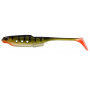 Силикон Westin HollowTeez ST 6 шт. 90mm 4g Striped Perch