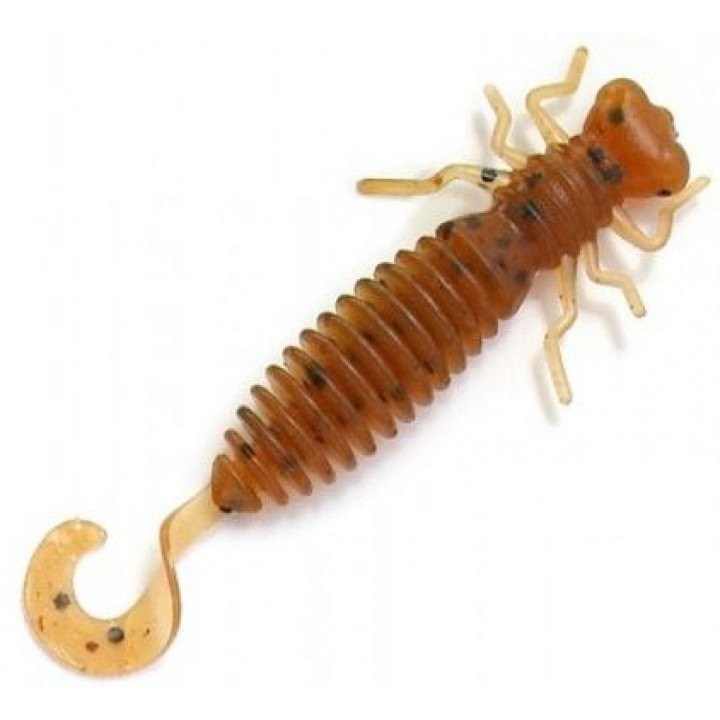 Силікон Fanatik Larva Lux 2.5