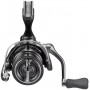 Катушка Shimano Vanford FA 2500S VF2500SA