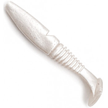 Силикон Fanatik Lady Bandit 2.4" 6шт #025