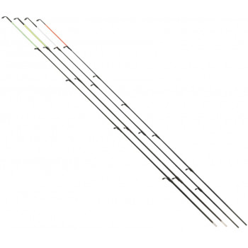 Квивертип Jaxon AK-SWS стекловолокно 2.8mm 0.5oz