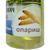Спрей Megalodon 50ml Опарыш