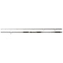 Удилише Jaxon TENESA CATFISH 2,70 UP TO 550G