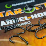 Крючок Gardner Target Barbel Hook Barbed