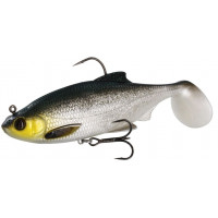 Westin Ricky the Roach Shadtail R 'N R 18cm
