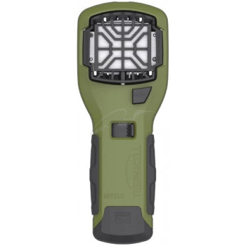 Устройство от комаров Thermacell MR-350 Portable Mosquito Repeller olive